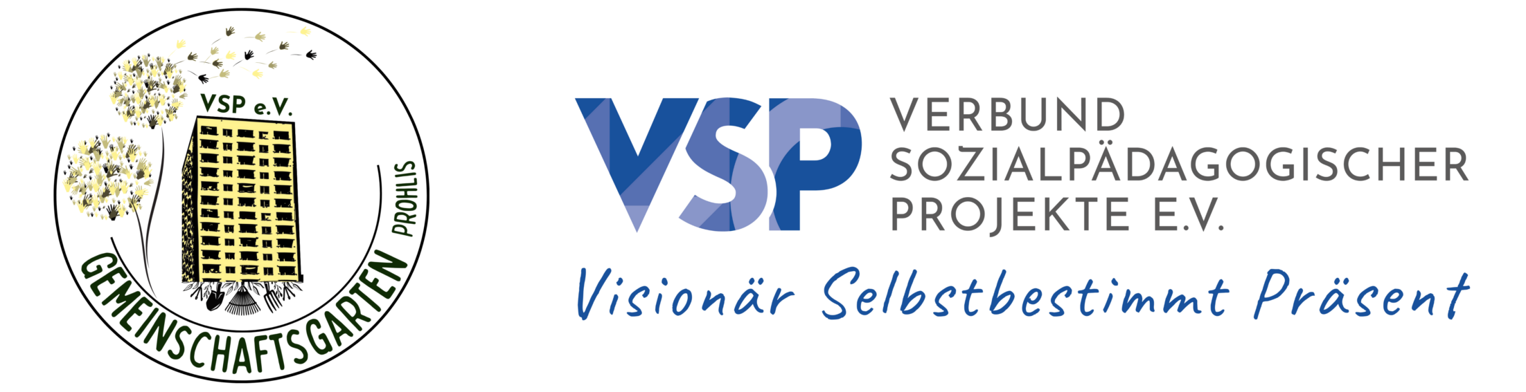 Gemeinschaftsgarten Prohlis